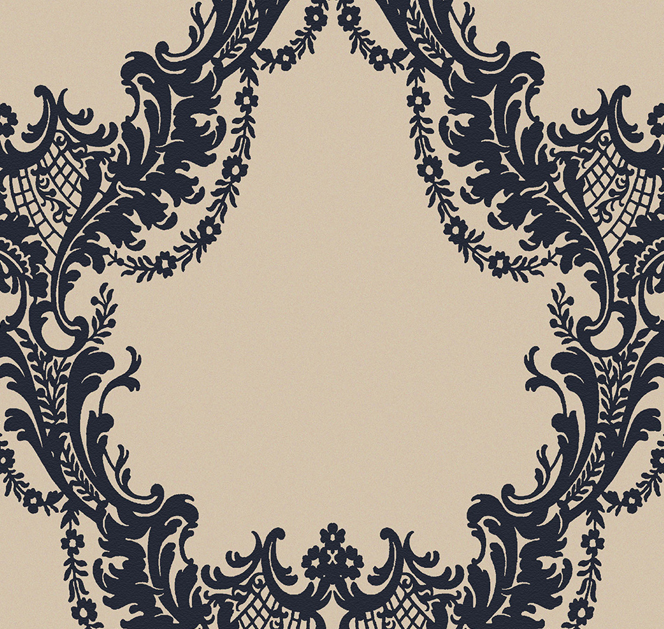 Обои Loymina Boudoir Boudoir GT1 012